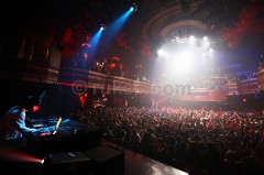 websterhall 021